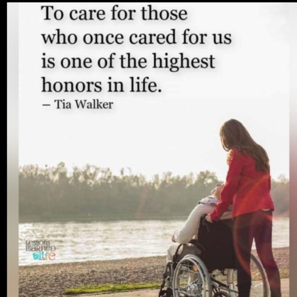 ⚜️  Victorian Couple Figural Lamps - Picture 5 of 16